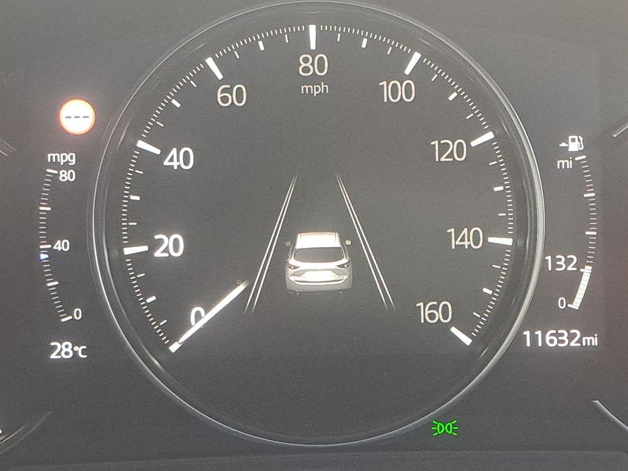 Mazda CX-5 Photo a0c43275-0efd-4af4-8a7d-2a3239502019.jpg
