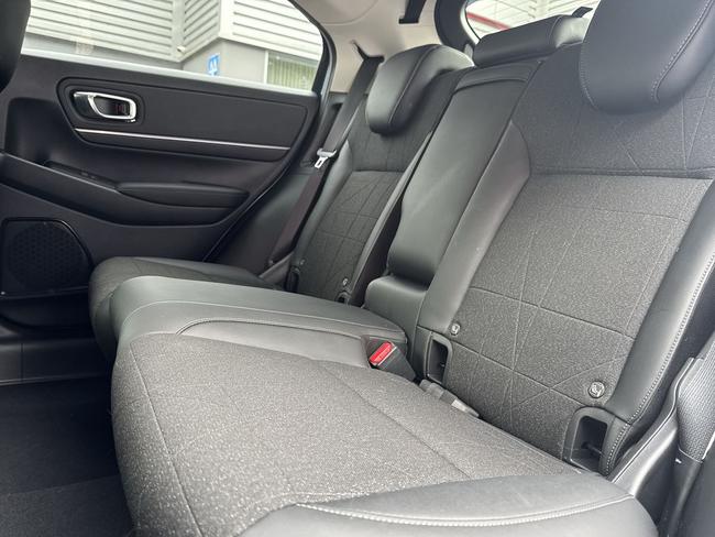 Honda HR-V Photo a0c61a34-67bd-4599-a3ab-d1e79a9e5742.jpg