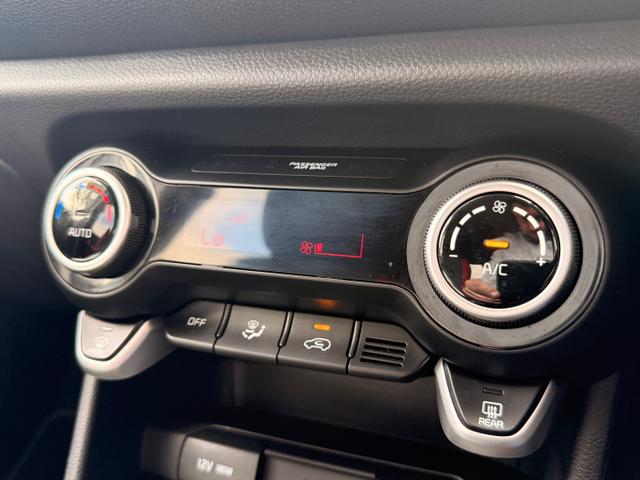 Kia Picanto Photo a0c6458b-fd98-4ca6-ae2c-ce36c861d192.jpg
