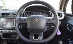 Citroen C3 Photo 13