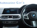 BMW X5 Photo 13
