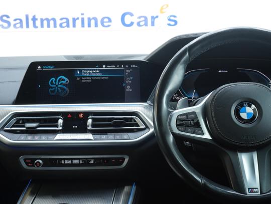 BMW X5 Photo a0cd8299-d2e8-4c37-8cec-0dead57a4c5c.jpg