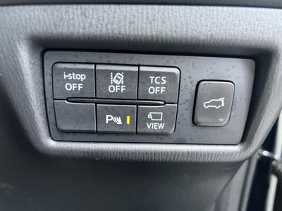 Mazda CX-5 Photo 42