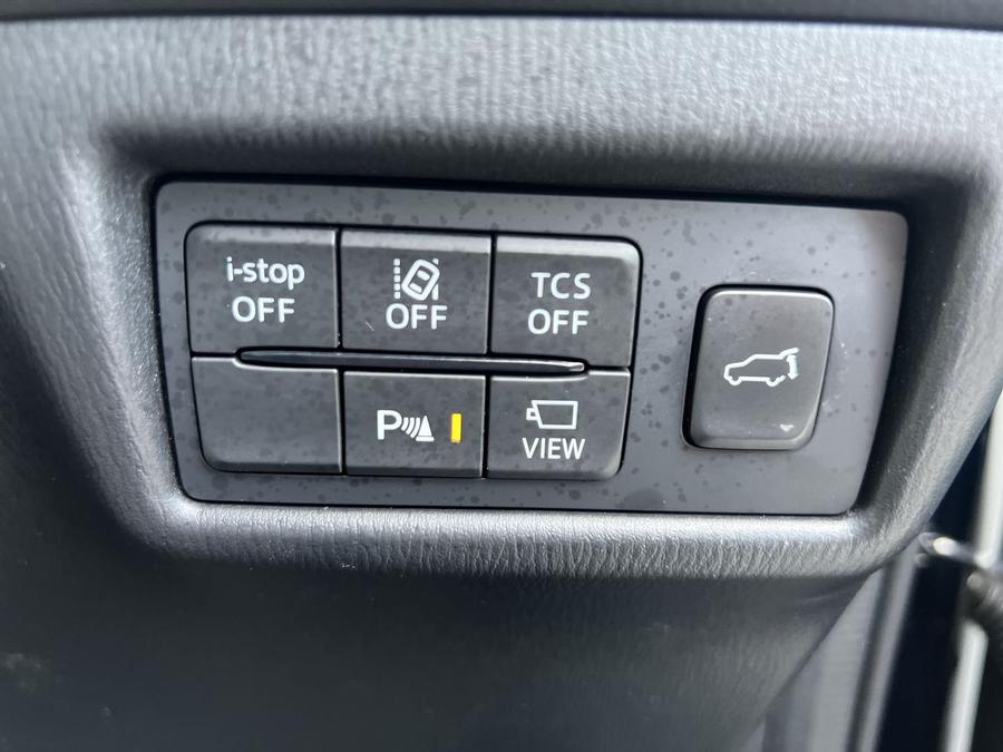 Mazda CX-5 Photo a0ced06b-f79c-4abb-882d-c6ee669ab634.jpg