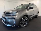 Citroen C5 Aircross Photo 0