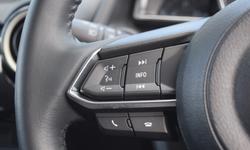 Mazda Mazda2 Photo 14