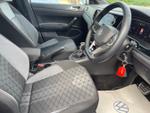 Volkswagen Polo Photo 4