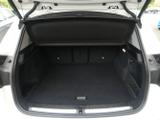 BMW X1 Photo 19