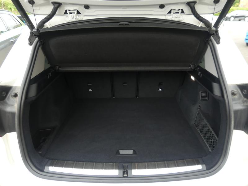 BMW X1 Photo a0d0b26f-efec-4f9c-9c04-0ae95bae26b1.jpg