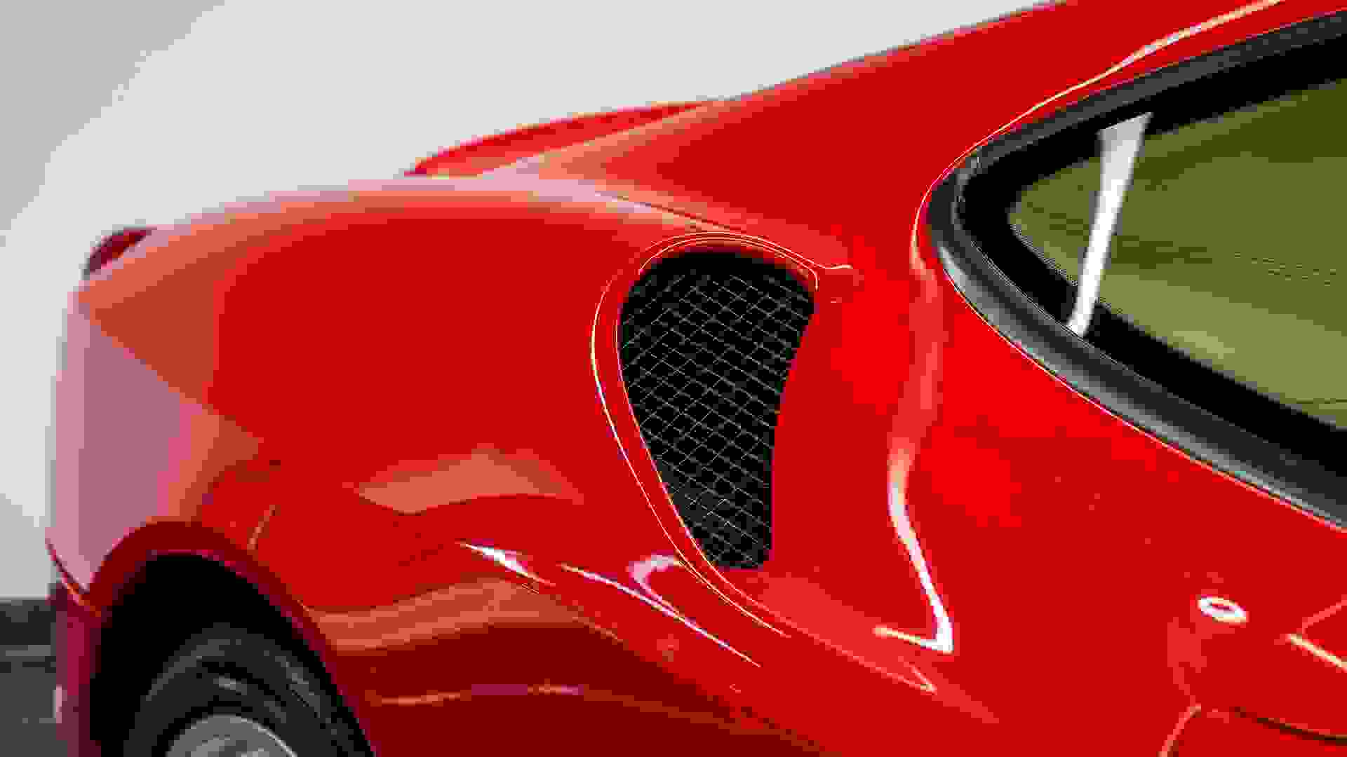 Ferrari F430 Photo a0d12205-2c4a-486f-b2d8-8e078b232ba8.jpg