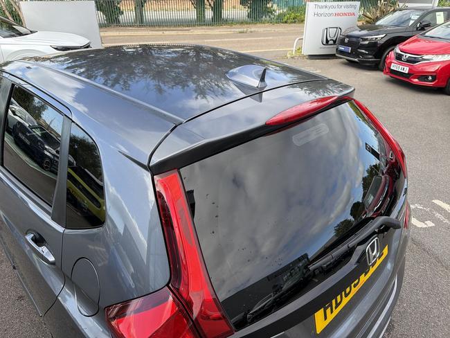 Honda Jazz Photo a0d16614-26e5-4ae2-a4ff-e8e6e7744c5e.jpg