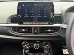 Kia Picanto Photo 13