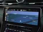 Maserati Grecale Photo 18