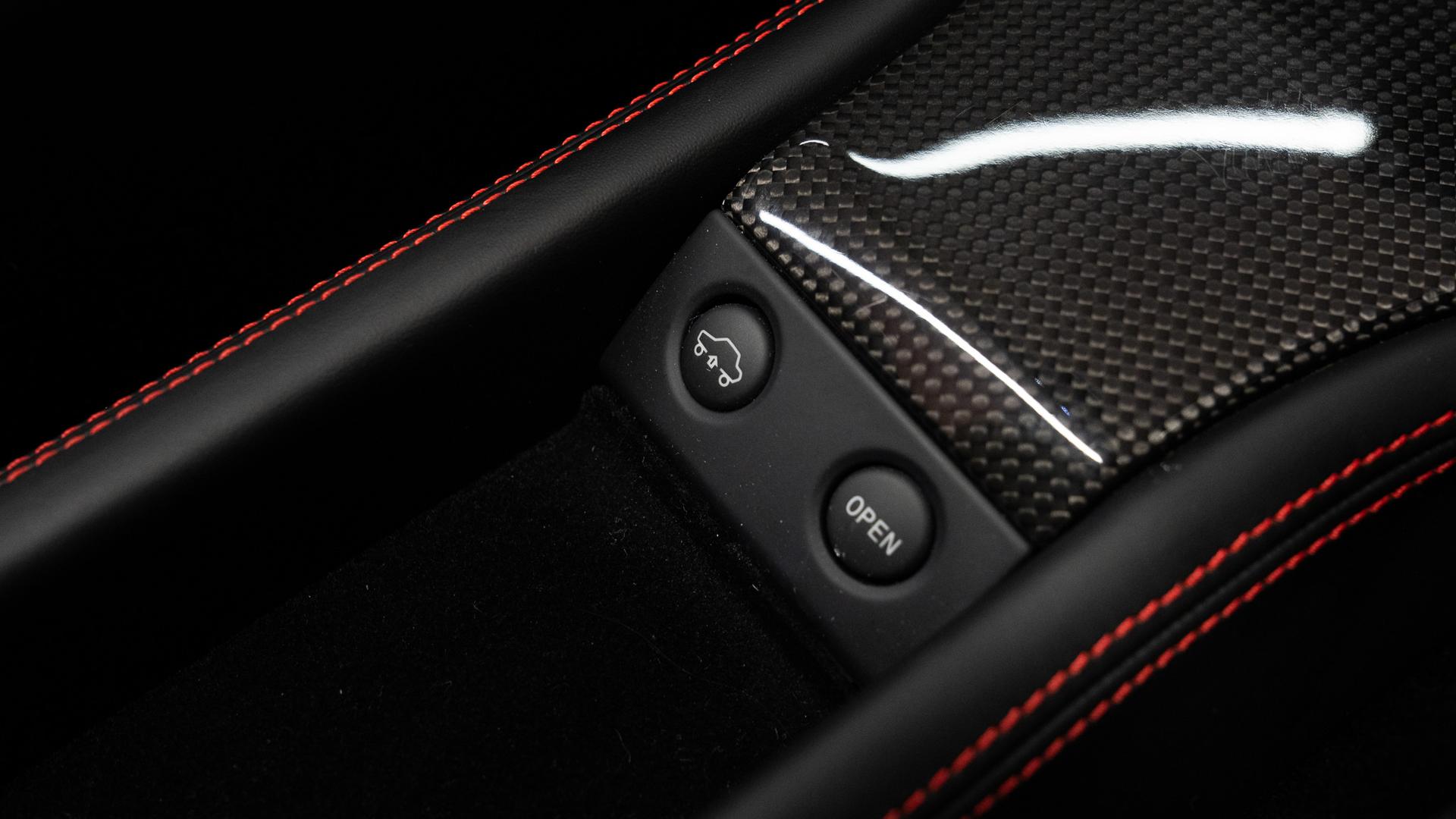 Ferrari 458 Photo a0d421fa-36a7-43d2-b0e6-39446c88a7ab.jpg