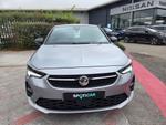 Vauxhall Corsa Photo 1