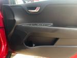 Kia Stonic Photo 20