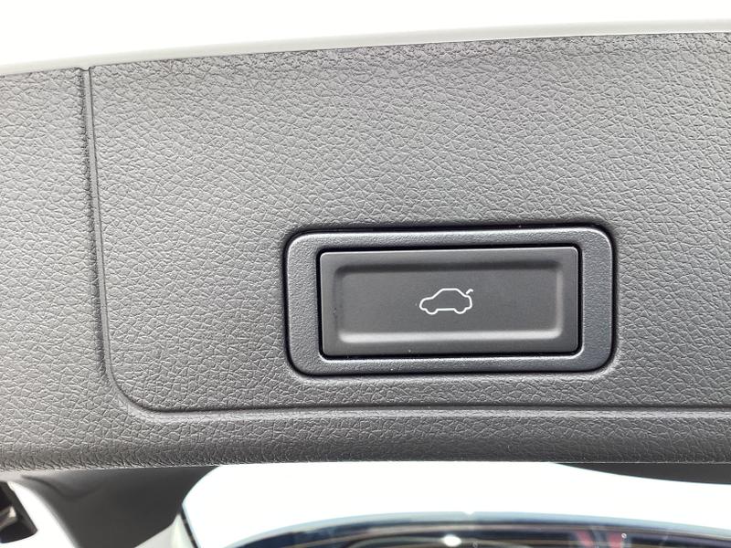 2026 26 CHERY TIGGO 8