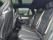 Mercedes-Benz GLC Photo 19