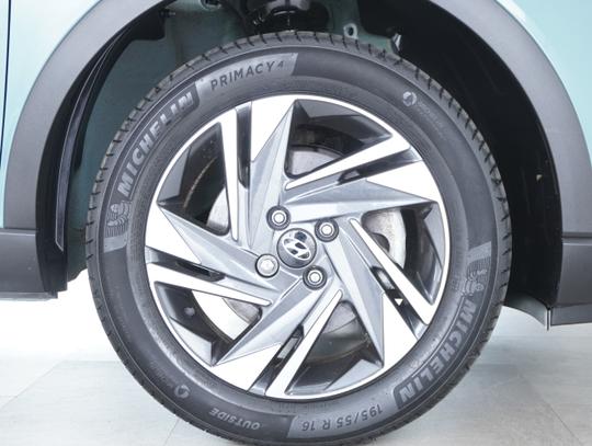 Hyundai BAYON Photo a0d74c60-c841-44e1-83a4-a86fe1b59b93.jpg
