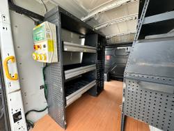 Ford Transit Photo 3