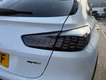 Kia XCeed Photo 7