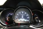 Kia cee'd Photo 6