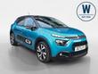 Citroen C3 Photo 0