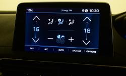 Peugeot 3008 Photo 12