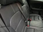 Kia Niro Photo 11