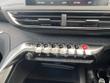 Peugeot 3008 Photo 30