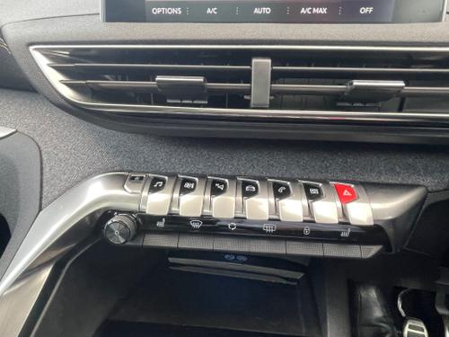 Peugeot 3008 Photo a0e314c8-9eb4-4d6d-9afe-7248ad89ba4a.jpeg