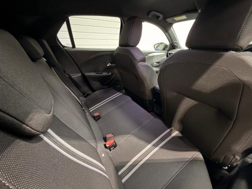 Vauxhall Corsa Photo a0e3b2eb-be2f-4e90-8b81-a4ed58027027.jpeg