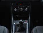 SEAT Ateca Photo 26