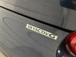 Mazda MX-5 Photo 9