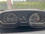 Peugeot 2008 Photo 20