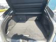 Renault Arkana Photo 13