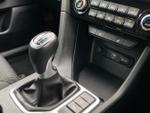Kia Sportage Photo 24