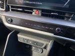 Kia Sportage Photo 26