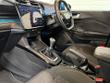 Ford Puma Photo 9