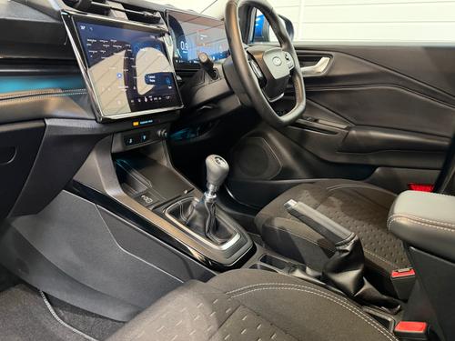 Ford Puma Photo a0eff718-39ea-4ede-8e7d-ff83f4bb6ff9.jpeg