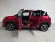 Citroen C3 Aircross Photo 14