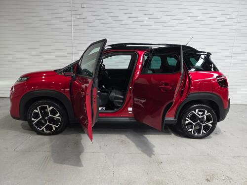 Citroen C3 Aircross Photo a0f2ad2e-52c1-4d31-9290-2aea8c31f8b6.jpg