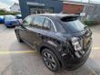 Fiat 600 Photo 6