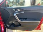 Kia XCeed Photo 26
