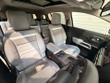 Citroen C5 Aircross Photo 50