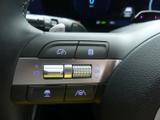 Hyundai KONA Photo 29