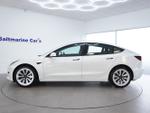 TESLA Model 3 Photo 7