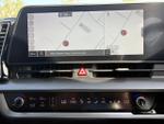Kia Sportage Photo 22