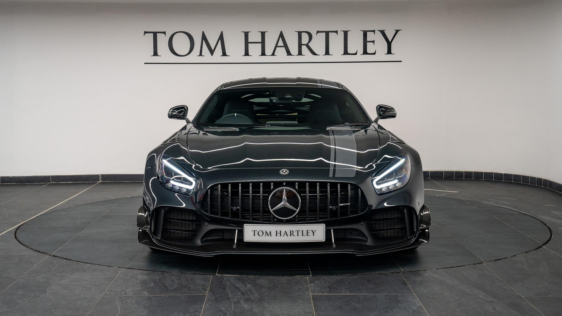 Mercedes-Benz AMG GT Photo a0feef2a-c30c-42b5-8ee1-33df5d1feab6.jpg