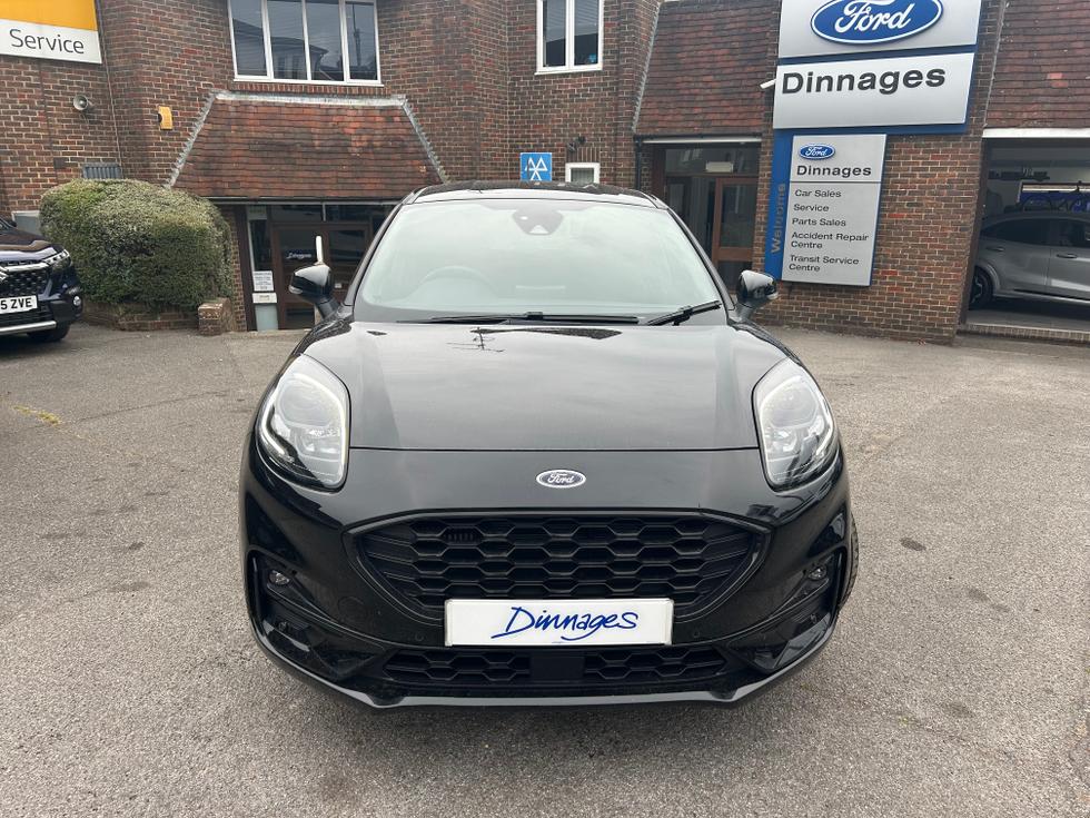 Ford Puma Photo a100d7e0-6e8d-4106-941e-8bc4d29f093f.jpeg